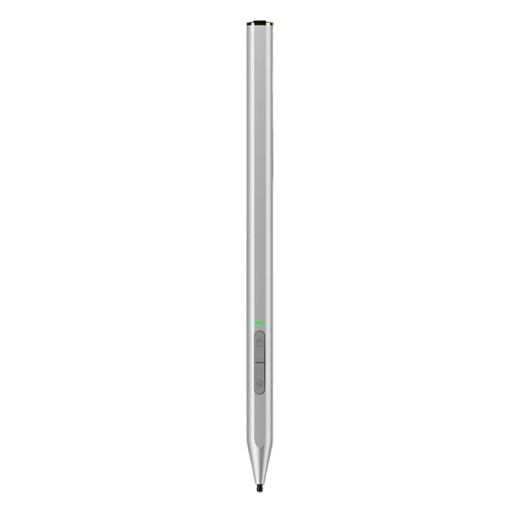 Xiaomi Focus Stylus Pen - Precision for Pad 6 Max & 6S Pro