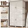 XL 2  cabinet B Type