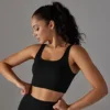 Reggiseno nero