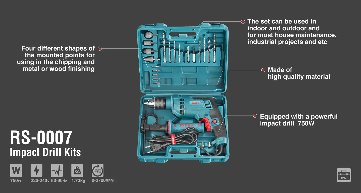 Drill deals machine rs