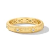 DY121467-S-G-WH