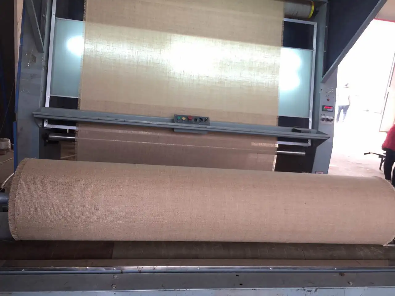 rolling machine 1.6m.jpg
