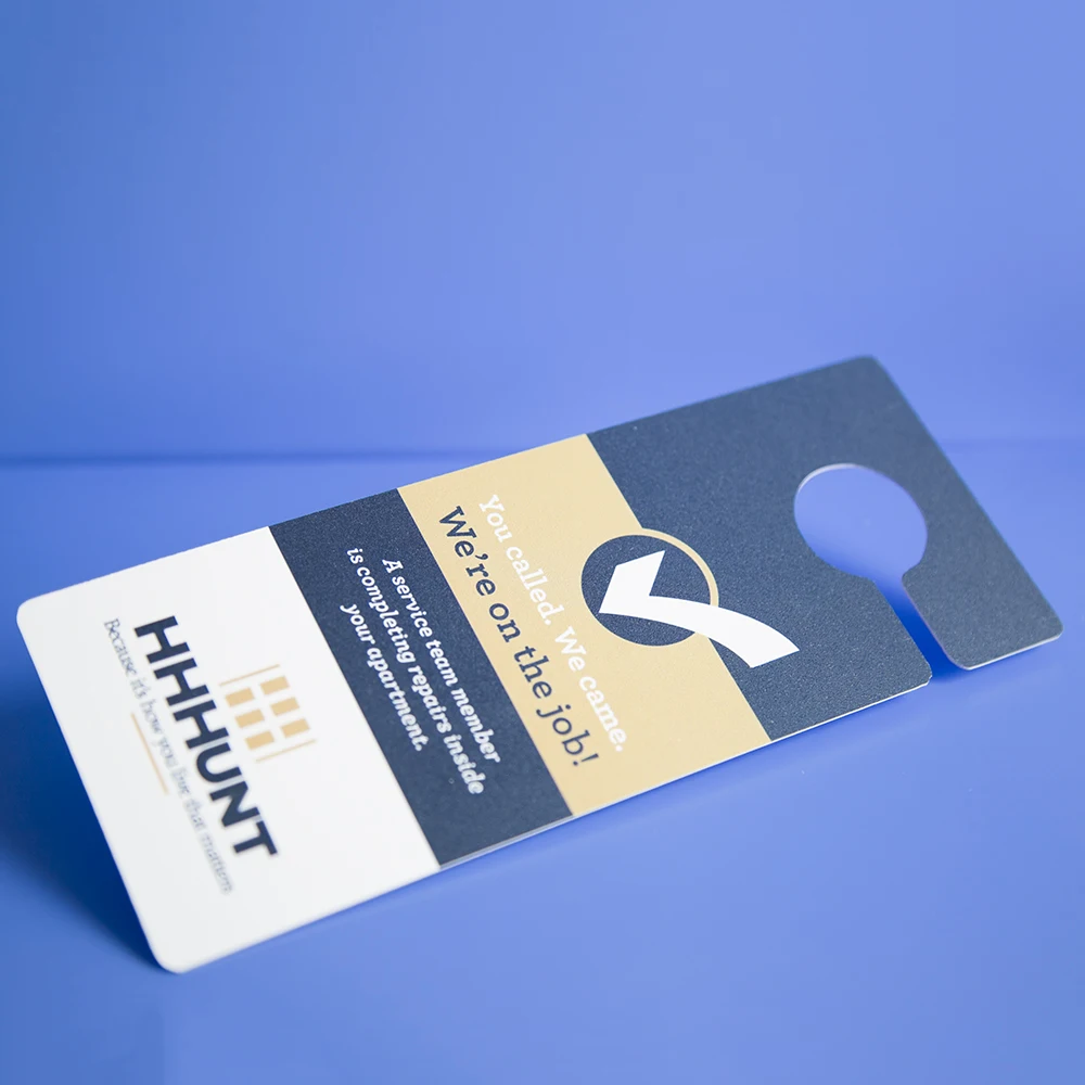 pvc card printing service