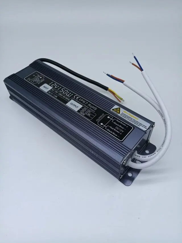 MCH High Precision Dual Channel And Adjustable Linear Digital Dual Adjustable DC Power Supply 30V 3A