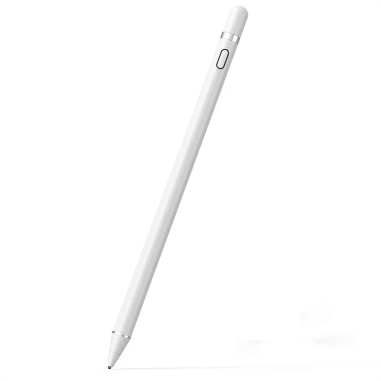 Universal Touch Pen Stylus For Android IOS Xiaomi Samsung Tablet Pen Touch  Screen Drawing Pen For iPad iPhone (gray): Amazon.co.uk: Electronics & Photo