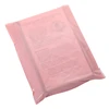 Rosado
