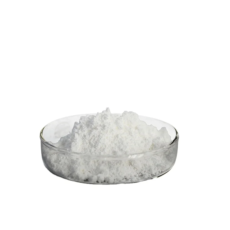 Magnesium Glycinate 20%