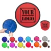 Additional Colors Available