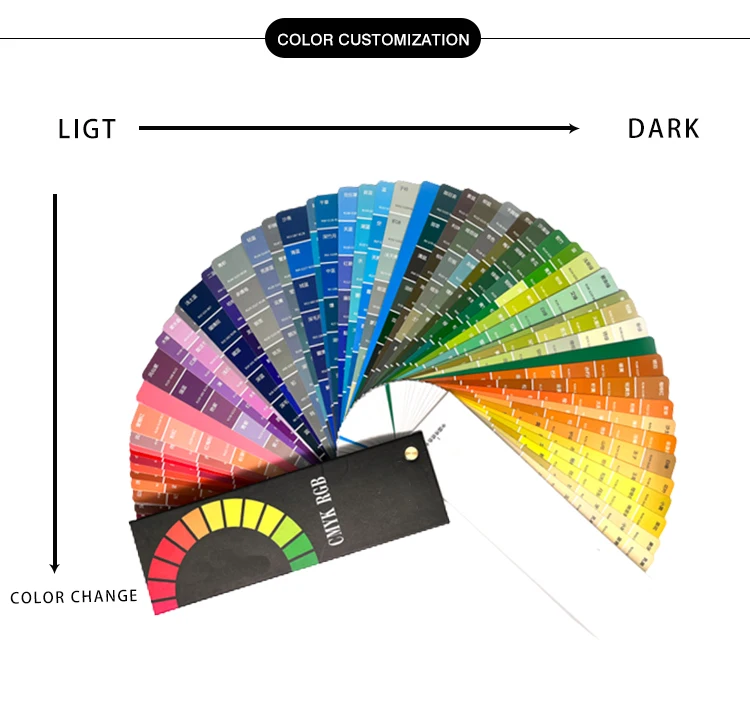 Wholecosplaymmer Lezser Laza Női Pólóruha Egyszerű Pólóruha Halloween Egyszerű Kerek Nyakú Rövid Ujjú704_voghion.com