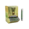 Cigarette Packaging Box 12