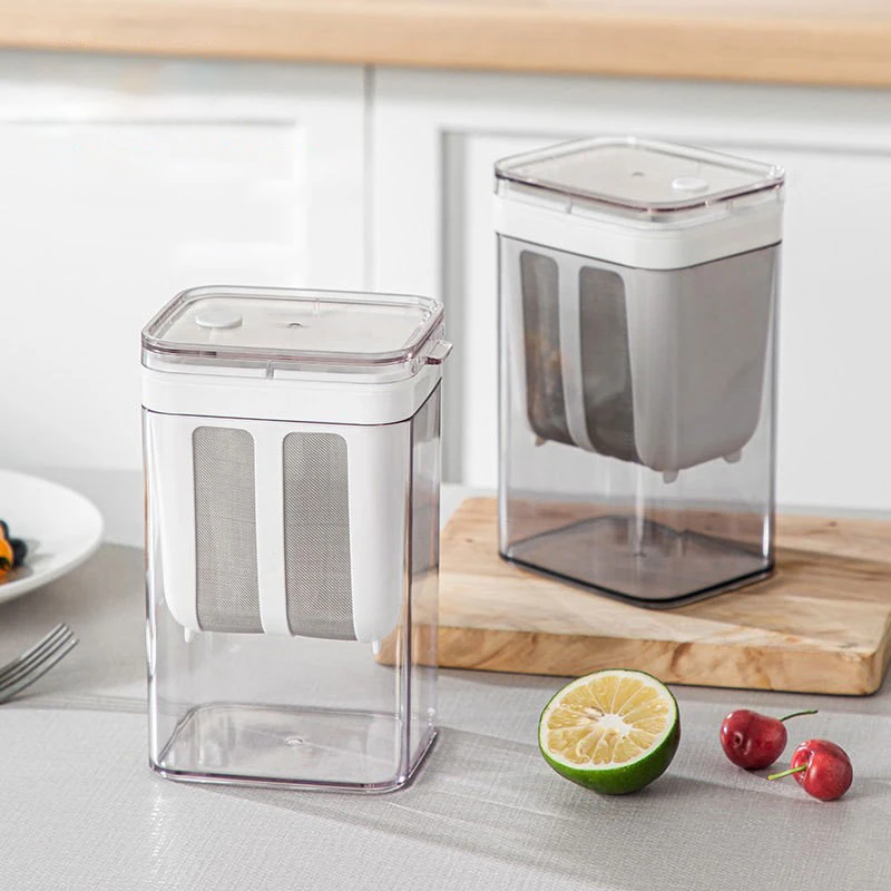 Фильтр для йогурта