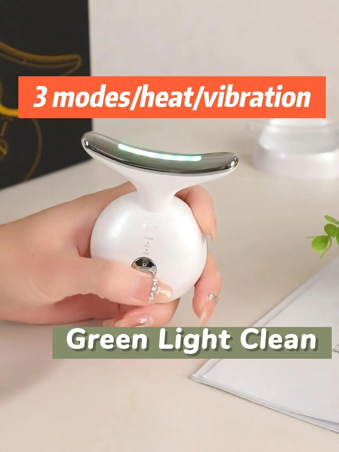 Shenzhen Hengzun Electric Appliance Co., Ltd. 1