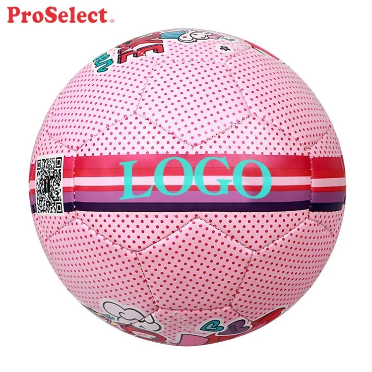 Размер 1,5 Единорог мяч Футбол на продажу