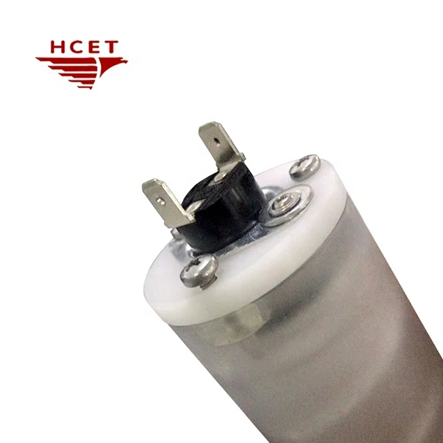 KSD301 16A Thermostat 250V 90C NC Automatic Reset M4 Bimetal for Electric Ovens and Car Applications