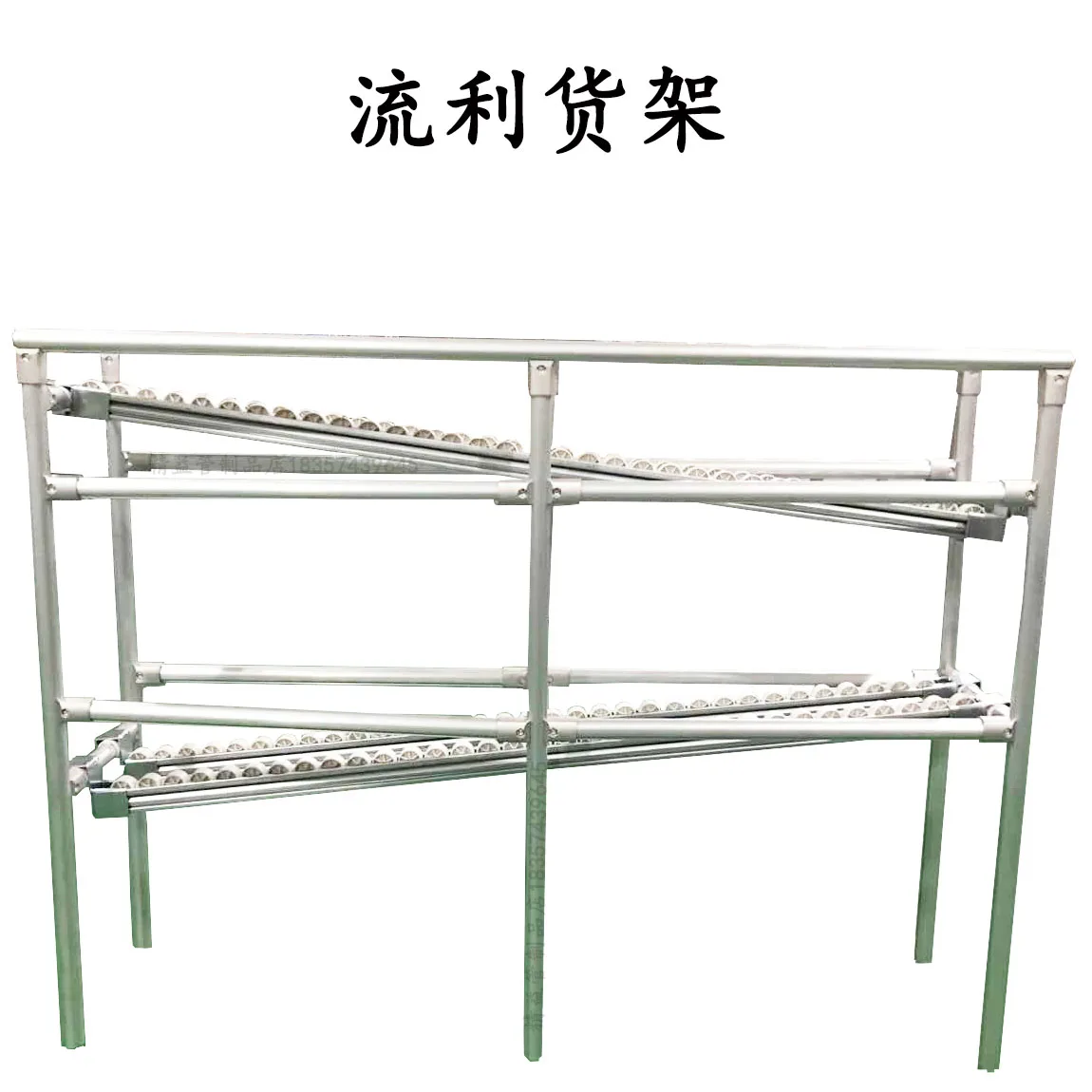 product screw nut third generation lean pipe accessories aluminum alloy tube profile grade 1000 series pipe joint fastening connector-19