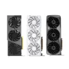 Serie RTX 30