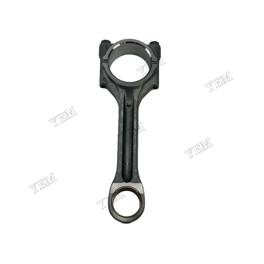 High Performance 1006e-6T Connecting Rod for Perkins Machinery Engine for Perkins Connecting Rod