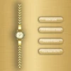Oro