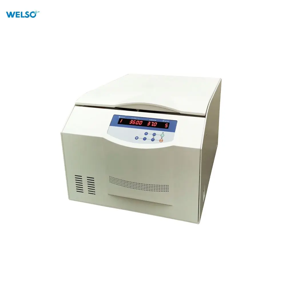Sample Roller Lab Instrument Medical Blood Tube Analytical Instruments Blood Sample ...