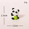 Panda carino-3