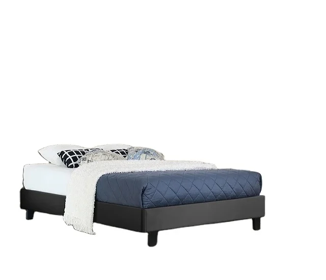 cheap double divan bed frames