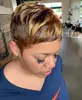 Highlight F4/27