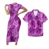Purple-JPHH01NCS12D39 + LOM-viola