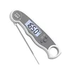 -50-300 ℃- grey