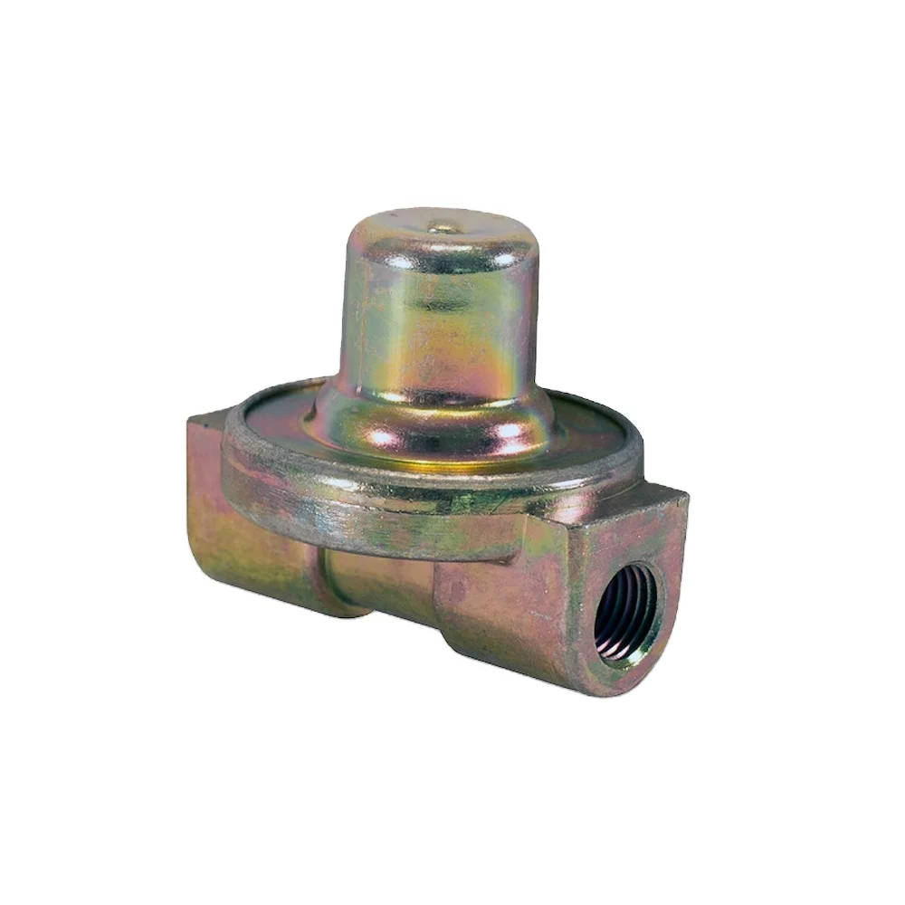 VIT Pressure valve 90554107/6451005/FS-6596