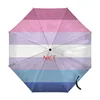 Bigender 15