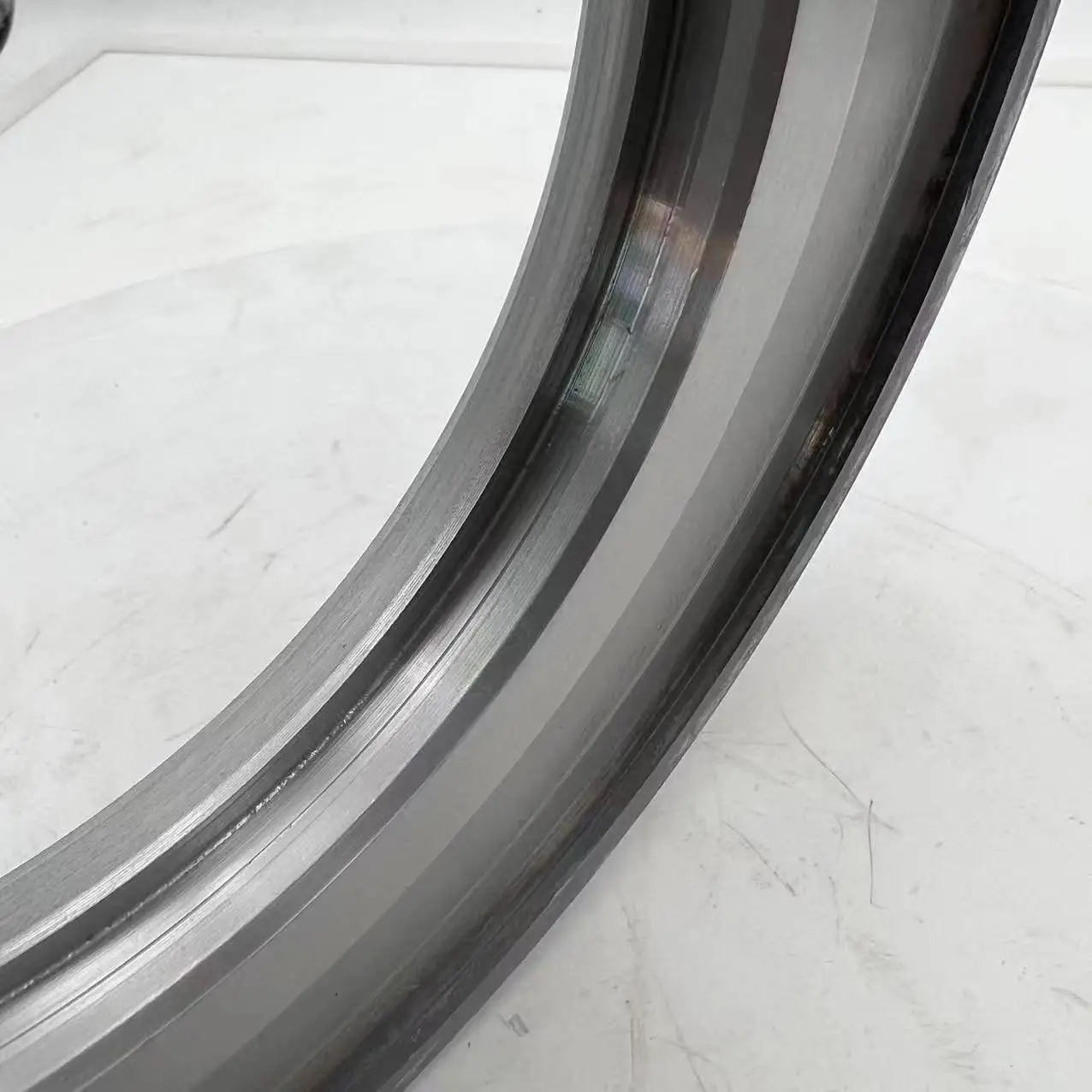 中国重汽豪沃卡车零件垫片型号AZ7128340017 WG9111340017 WG9012340017