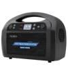 1000W-1028วัตต์