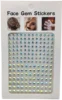 250-1