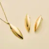 Gold 3