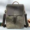 6099-armygreen