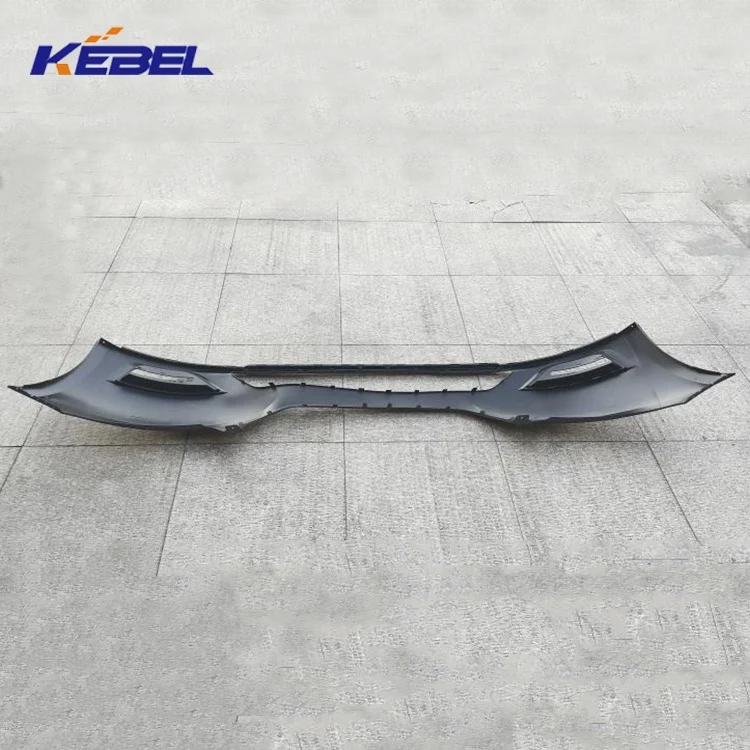 KEBEL velika zaliha sustavi karoserije branik automobilski prednji branik OEM Prednji branici za Ford Taurus 2019