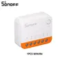 SONOFF MINIR4