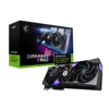 RTX5090 32GB