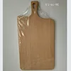 Beech wood 36*19*1.5