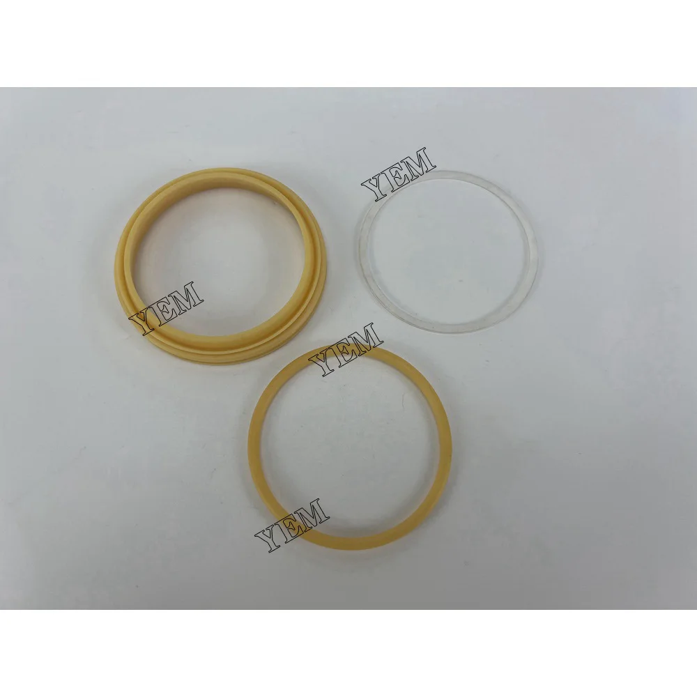 7102860 Seal Kit for Bobcat Industrial Machinery Engine Parts