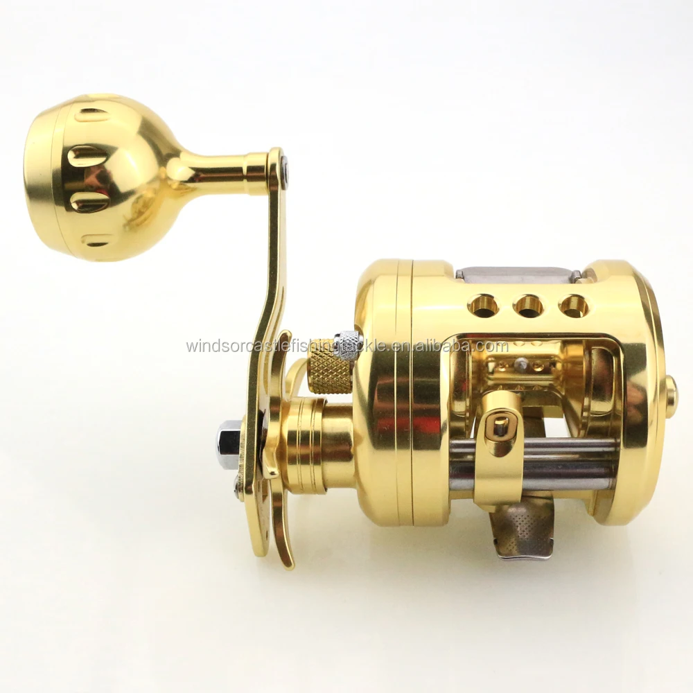 8 ball bearing fishing reel Sougayilang Baitcasting Reel,Low Profile and Light Weight Baitcaster with 9+1 Corrosion Resistant Bearings and 8:1 High Gear Ratio for Anglers (Left Hand) : Sports & Outdoors HB5000 Model HB1000 HB3000 HB5000 NO #001 #002 #003 Ball Bearings LEO LEO LE Series 1000-7000