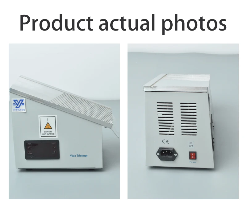 high quality Paraffin Trimmer