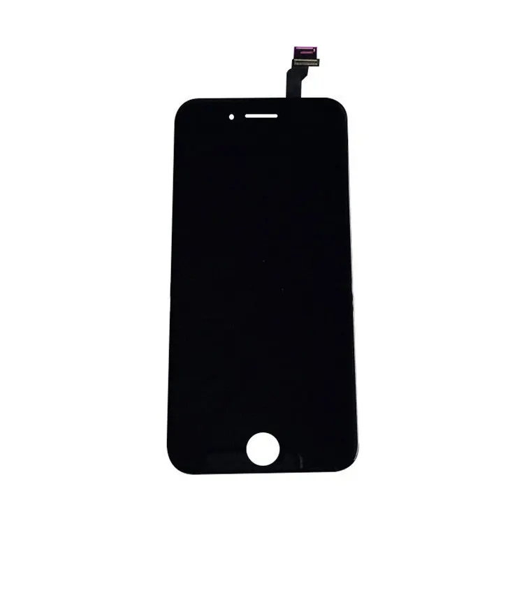 iphone 6 lcd panel manufacturer