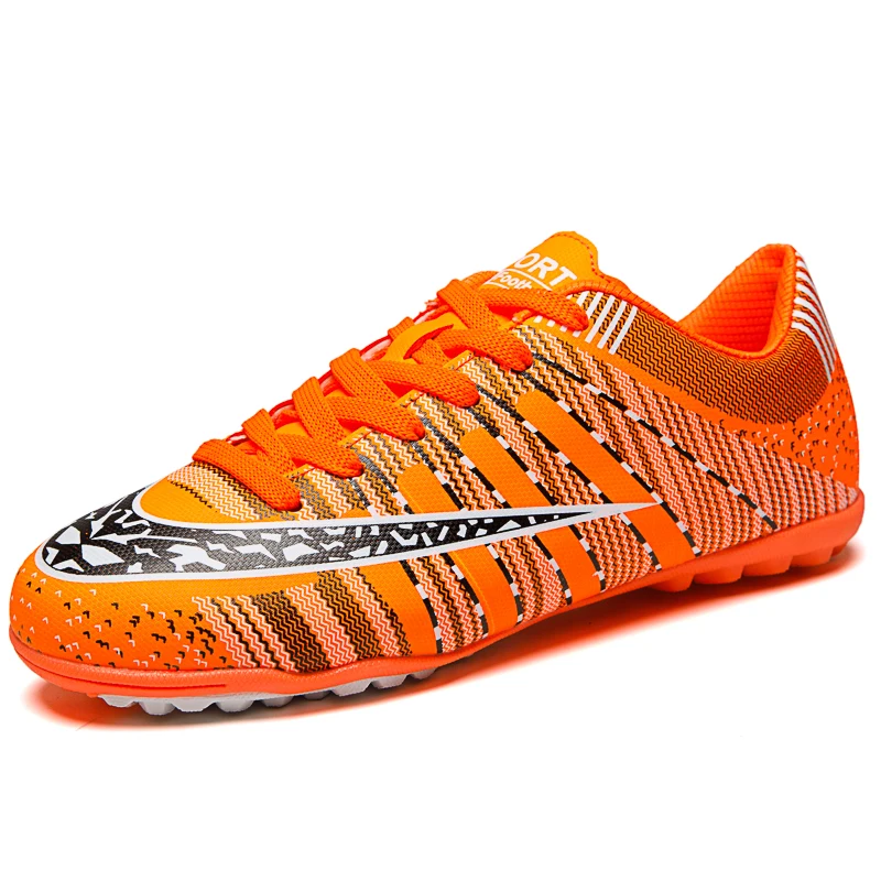 original football boots