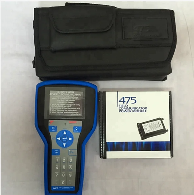 Field communicator. Коммуникатор полевой emerson 475. 475 field communicator emerson. emerson hart. wireless hart emerson.