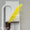 Lemon Yellow