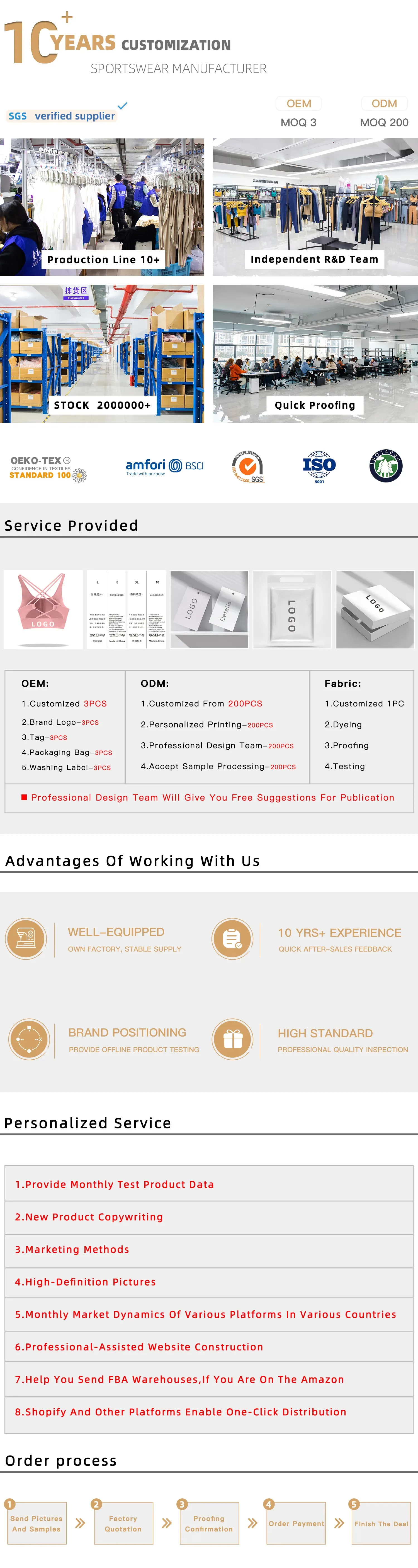 Sexy Fit Yoga Long Sleeve Boilersuit Ballet Dance Base Tight Bodysuit