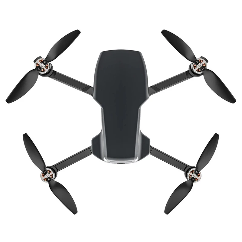 sg108 drone app