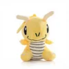 5 inch fast dragon small pendant