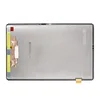 para Samsung Galaxy Tab S7/SM-T870 Original